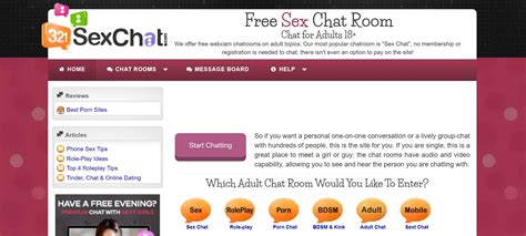 xhter|Free Live Sex Webcams and Porn Chat 